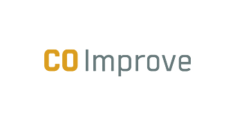 Logo des Unternehmens Co Improve GmbH & Co. KG