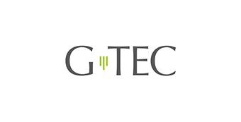 Logo vom Unternehmen G-TEC Ingenieure GmbH