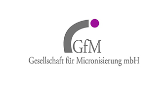 Logo von GfM