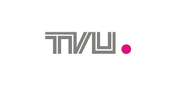 Logo der TVU Textilveredlungsunion GmbH