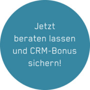 button-nc-blau-beratung-crm-bonus-sichern