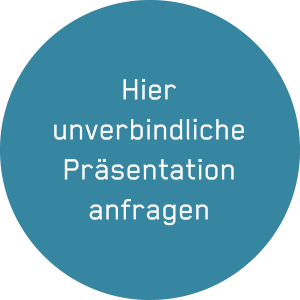 button-nc-blau-praesentation-anfragen Button mit dem Text "Hier unverbindliche Präsentation anfragen"